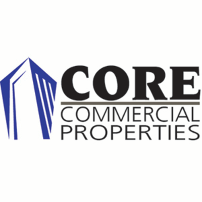 CORE Commercial Properties, Inc. profile on Qualified.One