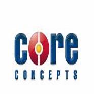 Core Concepts profile on Qualified.One