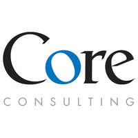 Core Consulting profile on Qualified.One