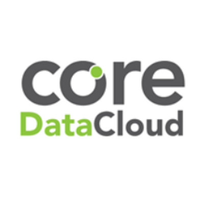 Core DataCloud profile on Qualified.One