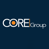 Core Group profile on Qualified.One