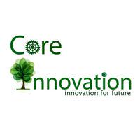 Core Innovation profile on Qualified.One