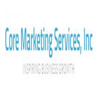 Core Marketing Services, Inc profile on Qualified.One
