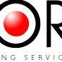 CORE Staffing Services Inc. profile on Qualified.One