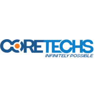 Core Techs profile on Qualified.One