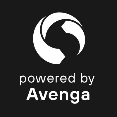 Core Value powered by Avenga Qualified.One in Rochelle Park