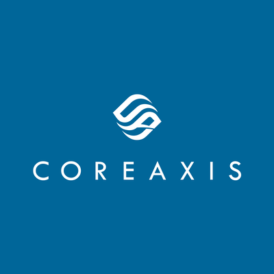 CoreAxis Consulting profile on Qualified.One