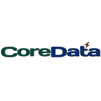 CoreData profile on Qualified.One