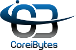 CoreiBytes Codetech, Inc. profile on Qualified.One