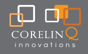 Corelinq Innovations profile on Qualified.One