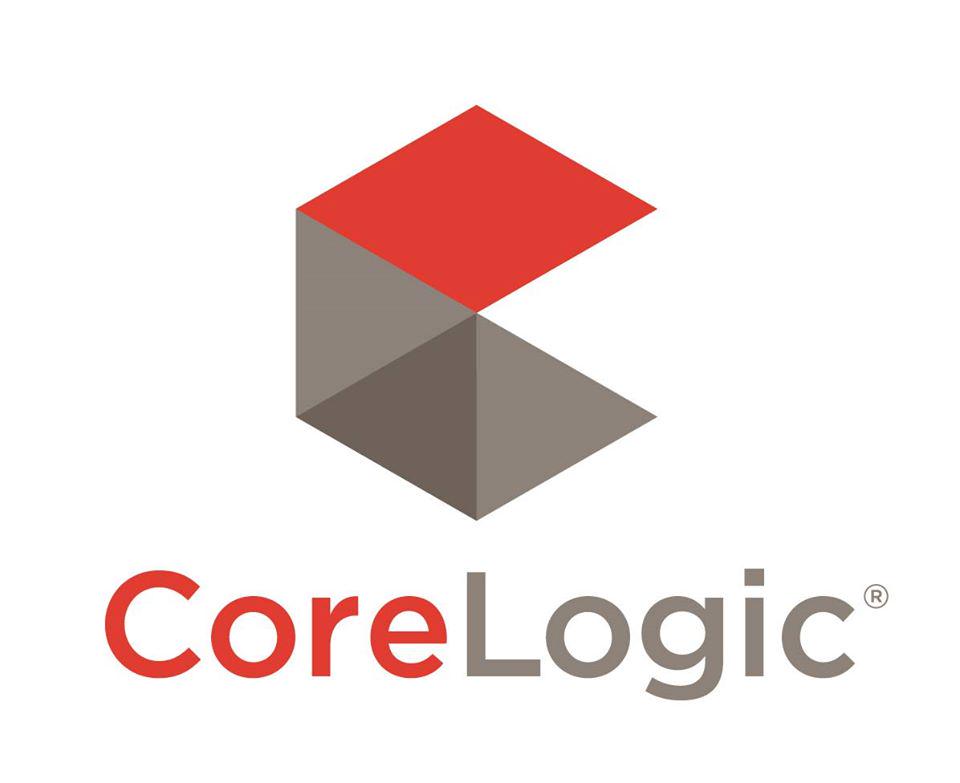 CoreLogic profile on Qualified.One
