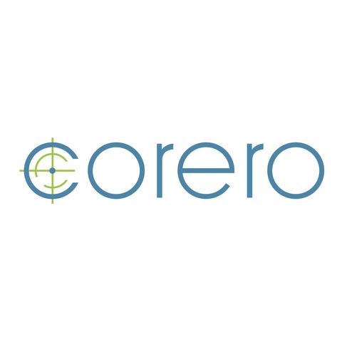 Corero Network Security profile on Qualified.One