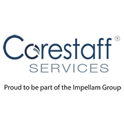 Corestaff Services profile on Qualified.One