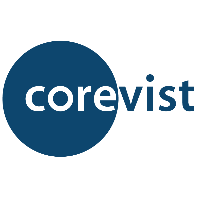 Corevist, Inc. profile on Qualified.One
