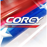 Corey Companies profile on Qualified.One