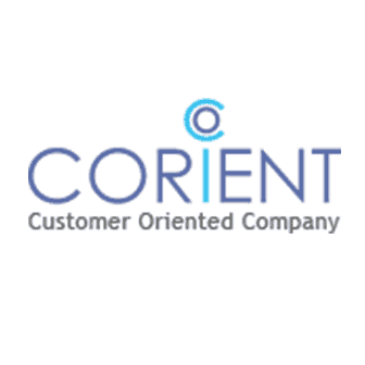 Corient Business Solutions Pvt Ltd profile on Qualified.One