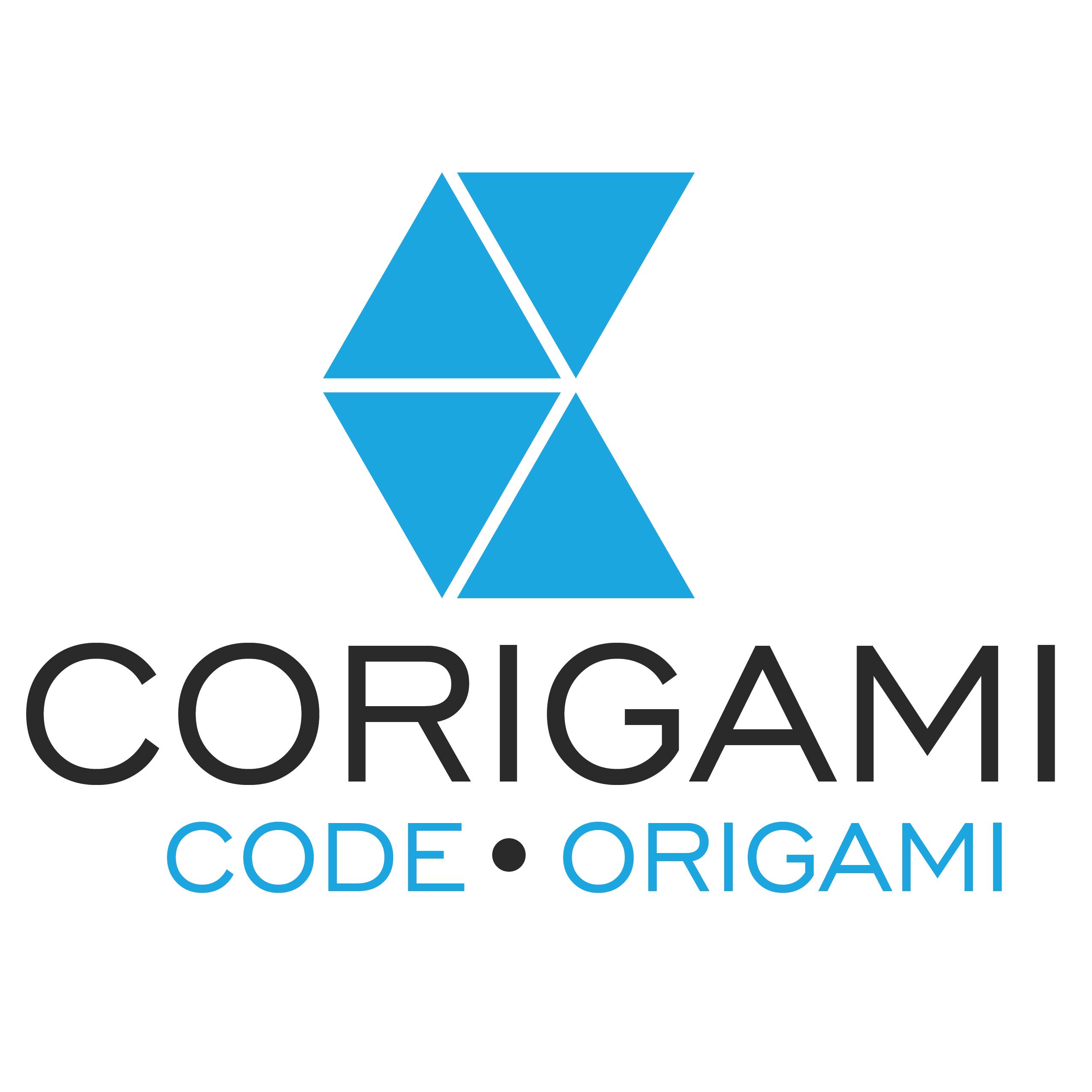 Corigami Technologies profile on Qualified.One