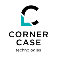 Corner Case Technologies profile on Qualified.One