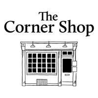 The Corner Shop PR profile on Qualified.One