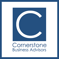 Cornerstone Business Advisors Inc. profile on Qualified.One
