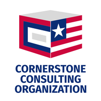 Cornerstone Consulting Organization profile on Qualified.One
