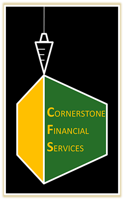 Cornerstone Financial Services LLC profile on Qualified.One