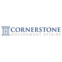 Cornerstone Government Affairs profile on Qualified.One