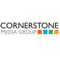 Cornerstone Media Group - Minnesota profile on Qualified.One