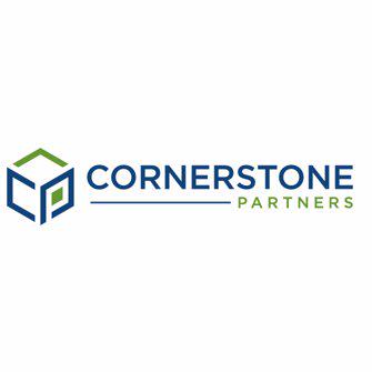 Cornerstone Partners Qualified.One in Denver