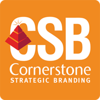 Cornerstone Strategic Branding profile on Qualified.One