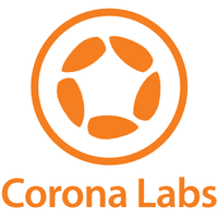 Corona Labs profile on Qualified.One