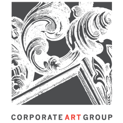 Corporate Art Group,Inc profile on Qualified.One