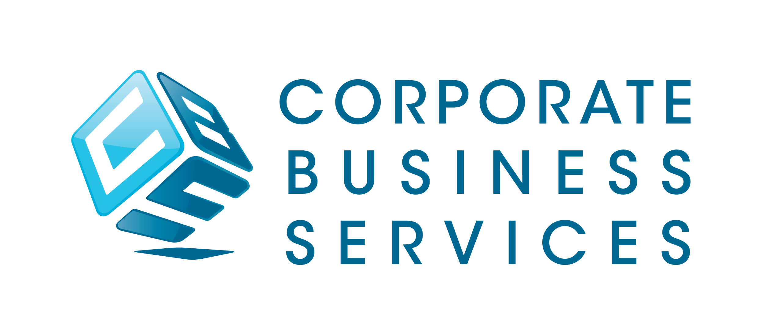 Corporate Business Services profile on Qualified.One