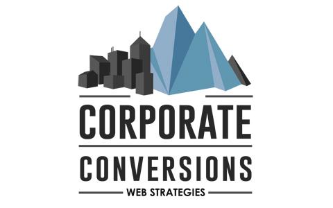 Corporate Conversions profile on Qualified.One