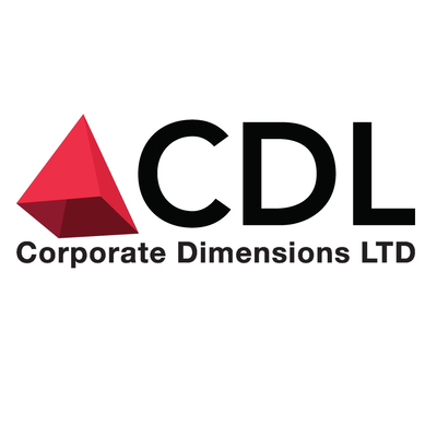 Corporate Dimensions LTD profile on Qualified.One