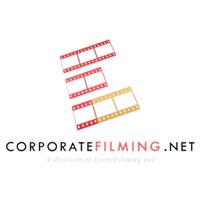 Corporate Filming profile on Qualified.One