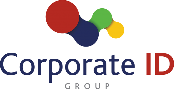 Corporate ID Group profile on Qualified.One