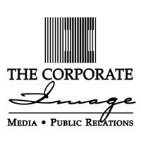 The Corporate Image profile on Qualified.One