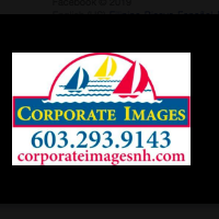 Corporate Images LLC profile on Qualified.One