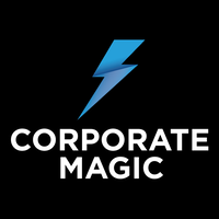 Corporate Magic profile on Qualified.One