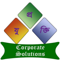 Corporate Projukti Limited profile on Qualified.One