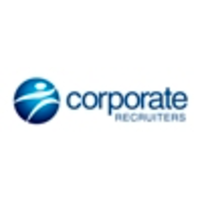 Corporate Recruiters Ltd profile on Qualified.One