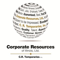 Corporate Resources of Illinois profile on Qualified.One
