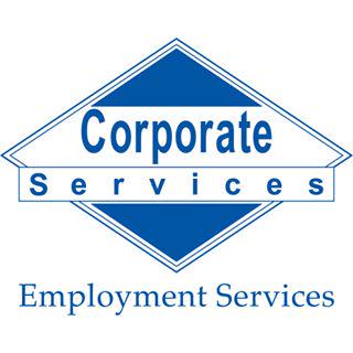 Corporate Services, Inc. profile on Qualified.One