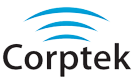 Corptek Pty Ltd profile on Qualified.One