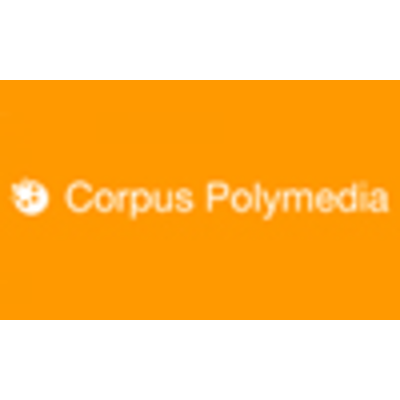 Corpus Polymedia profile on Qualified.One