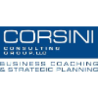 Corsini Consulting Group, LLC profile on Qualified.One