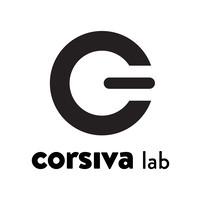 Corsiva Lab Pte Ltd profile on Qualified.One