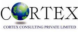 Cortex Consultants LLC profile on Qualified.One