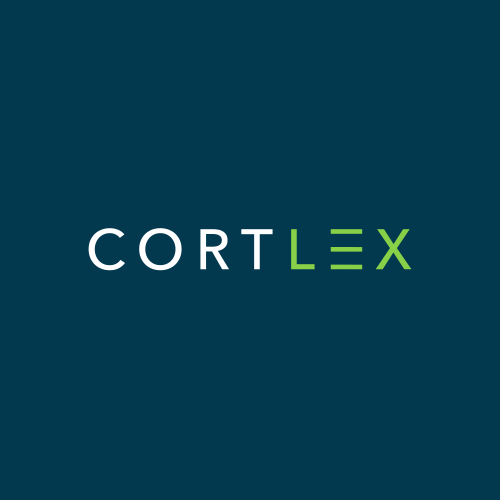 Cortlex profile on Qualified.One